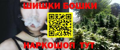 скорость Тверь