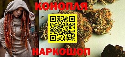 скорость Тверь