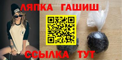 скорость Тверь